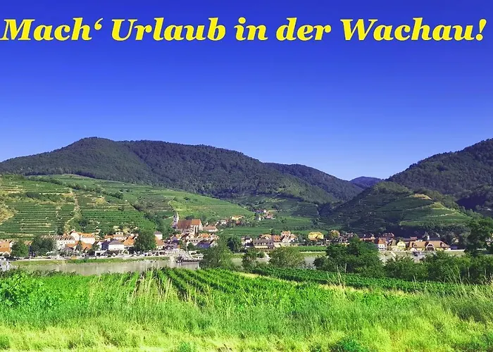 Gastehaus Zur Roten Wand Отель типа 